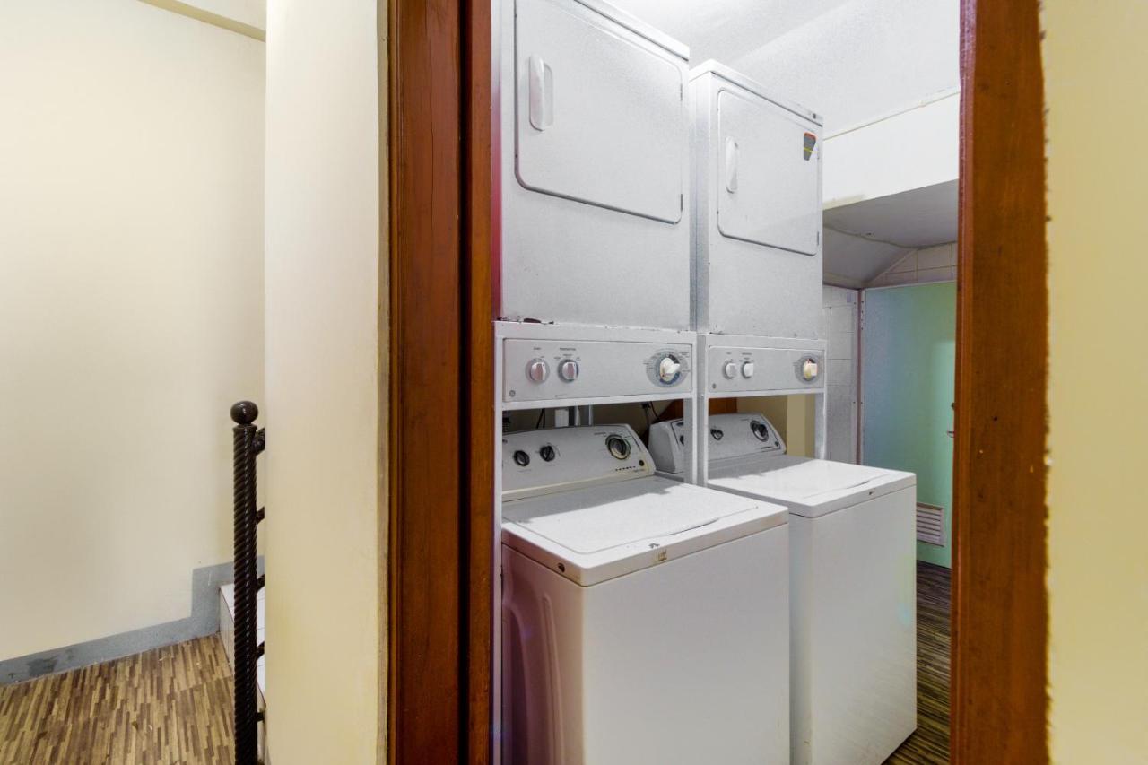 Oyo Life 3149 Guest House Ppli Bandung Zewnętrze zdjęcie